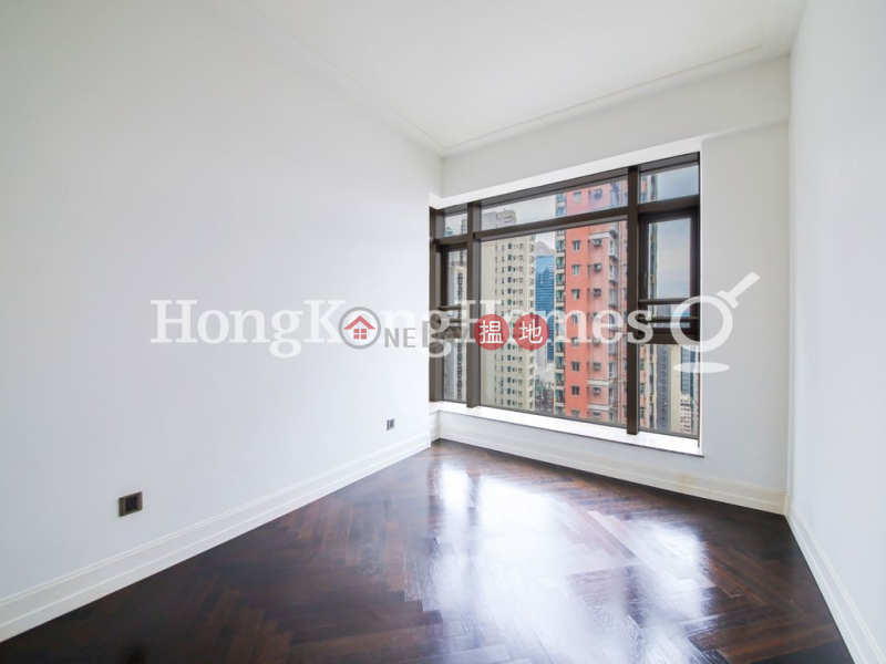 HK$ 18.55M Castle One By V | Western District 2 Bedroom Unit at Castle One By V | For Sale