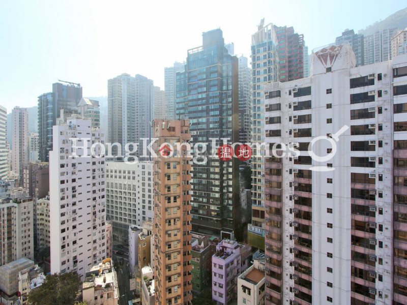 Property Search Hong Kong | OneDay | Residential, Sales Listings, 2 Bedroom Unit at Million City | For Sale