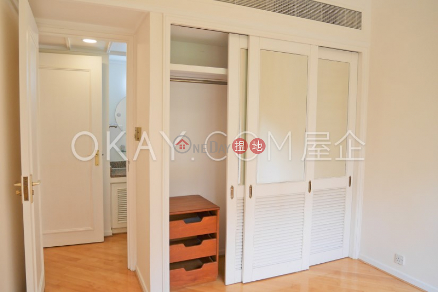 Parkview Club & Suites Hong Kong Parkview Low, Residential | Rental Listings HK$ 51,000/ month