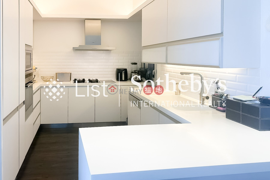 Property Search Hong Kong | OneDay | Residential | Sales Listings, Property for Sale at Bisney Terrace with 3 Bedrooms