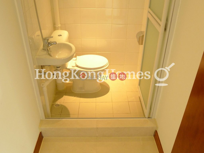 Property Search Hong Kong | OneDay | Residential | Rental Listings | 3 Bedroom Family Unit for Rent at The Avenue Tower 1