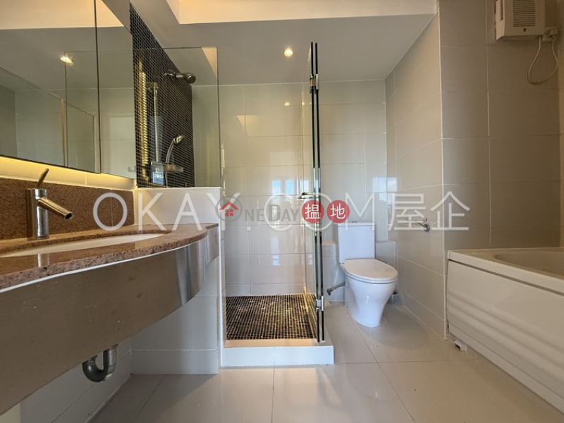 清水灣大廈F座-中層住宅-出租樓盤|HK$ 55,000/ 月