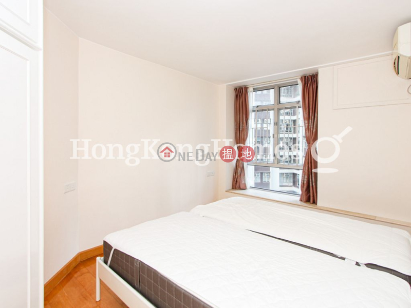 (T-36) Oak Mansion Harbour View Gardens (West) Taikoo Shing | Unknown Residential Rental Listings, HK$ 40,000/ month