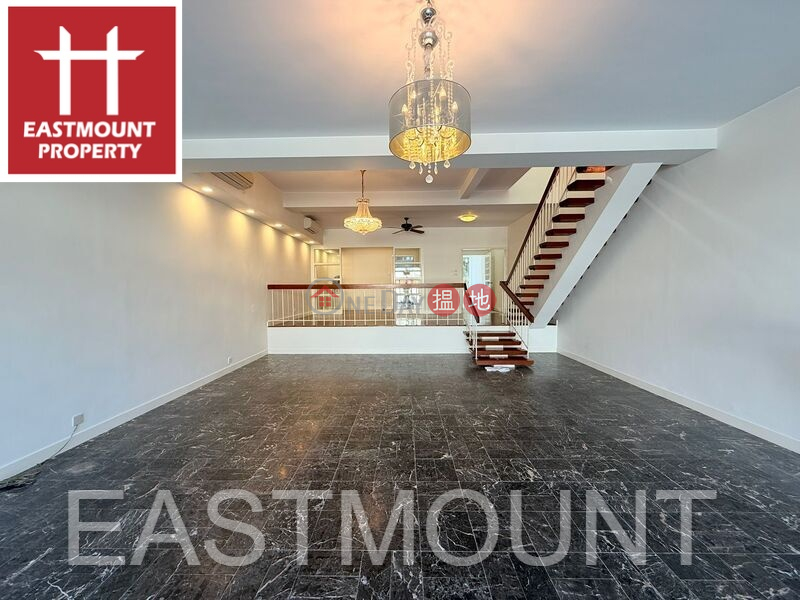 清水灣 Pine Villas, Clearwater Bay Road 松園別墅出售-數分鐘車程至坑口地鐵站 | 物業 ID:440松園出售單位-223清水灣道 | 西貢|香港|出售|HK$ 2,200萬