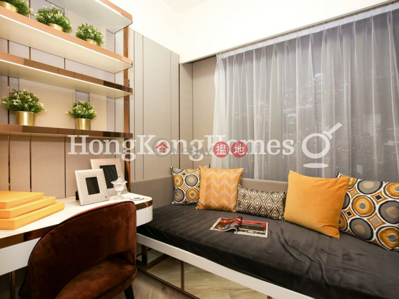 HK$ 2,200萬柏蔚山|東區-柏蔚山三房兩廳單位出售