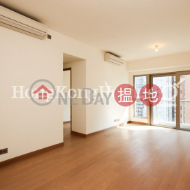 3 Bedroom Family Unit for Rent at My Central | My Central MY CENTRAL _0