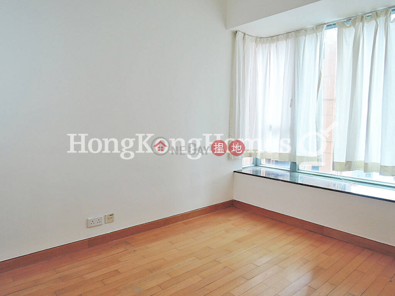 HK$ 36,000/ 月柏道2號-西區柏道2號三房兩廳單位出租