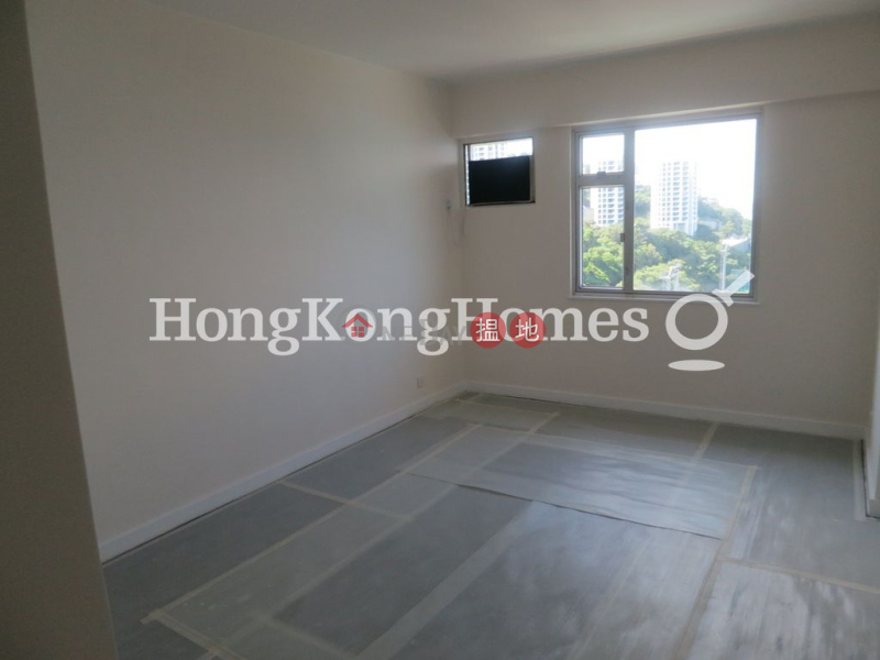 4 Bedroom Luxury Unit for Rent at Scenic Villas | 2-28 Scenic Villa Drive | Western District Hong Kong | Rental, HK$ 90,000/ month