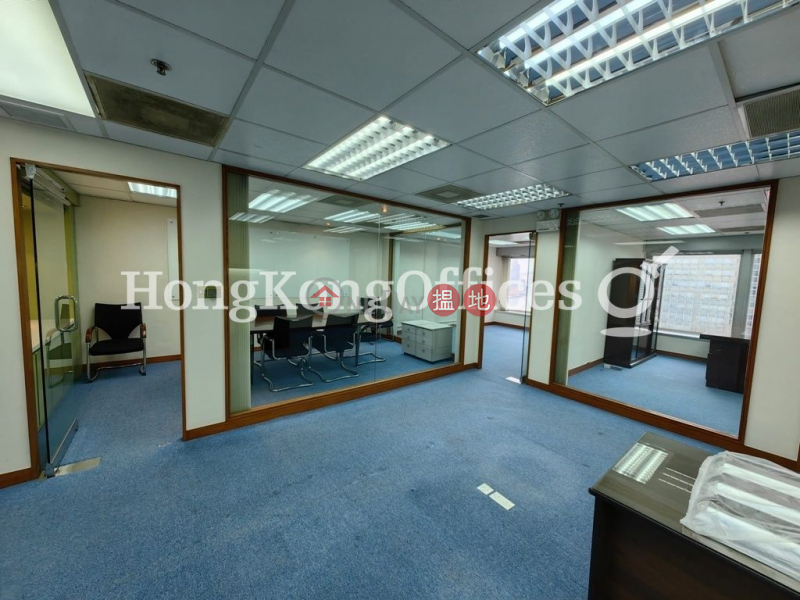 Shun Tak Centre, High | Office / Commercial Property Rental Listings, HK$ 62,190/ month