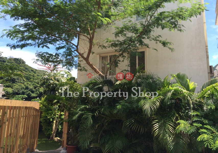 Property Search Hong Kong | OneDay | Residential Sales Listings $$ Value 5 Beds, Detached House