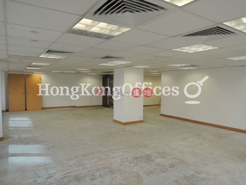 Office Unit for Rent at Beautiful Group Tower, 74-77 Connaught Road Central | Central District Hong Kong, Rental HK$ 52,768/ month
