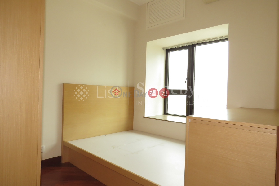 Property for Rent at The Arch with 1 Bedroom | The Arch 凱旋門 Rental Listings