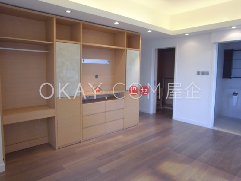 Cavendish Heights Block 2 Low, Residential Rental Listings | HK$ 91,000/ month