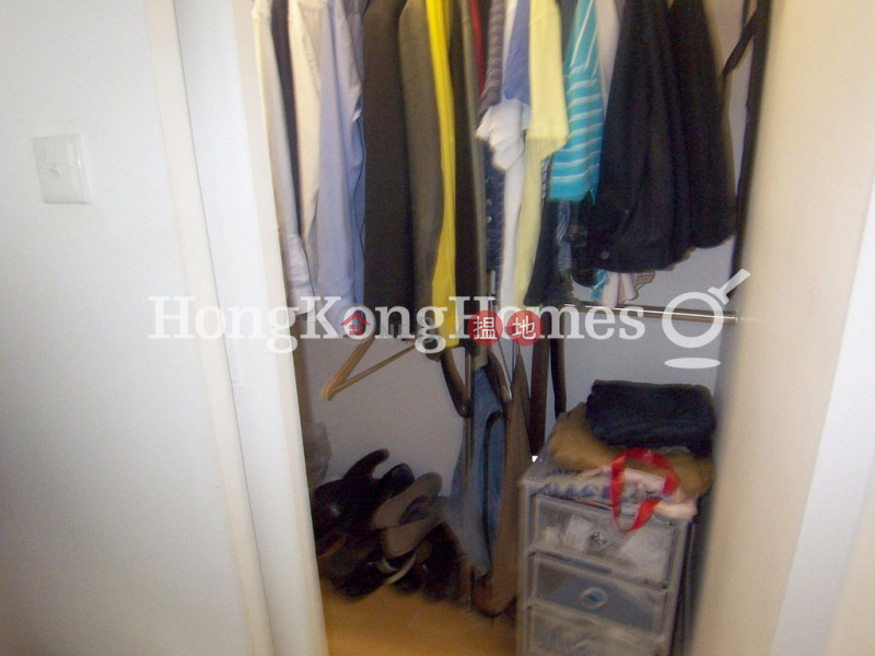 Property Search Hong Kong | OneDay | Residential, Sales Listings | 2 Bedroom Unit at Academic Terrace Block 2 | For Sale