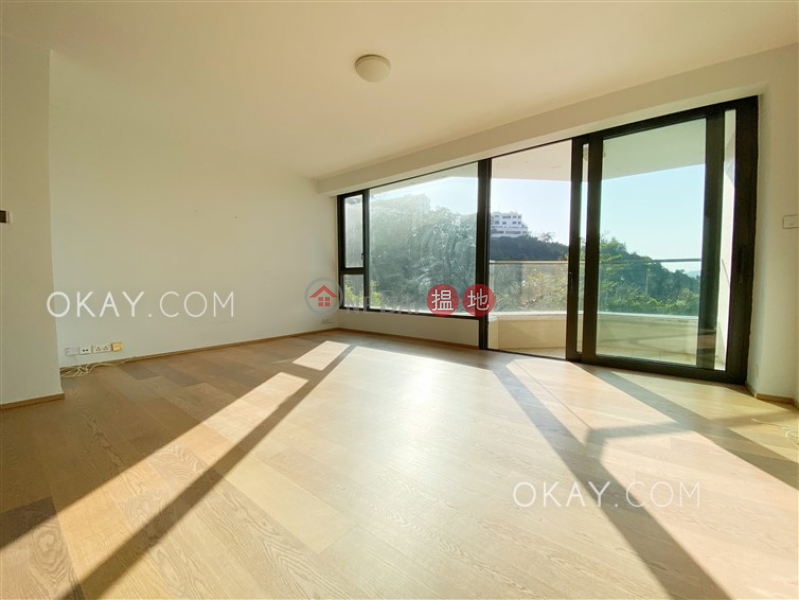 Unique 3 bedroom with balcony & parking | Rental | Belgravia Belgravia Rental Listings