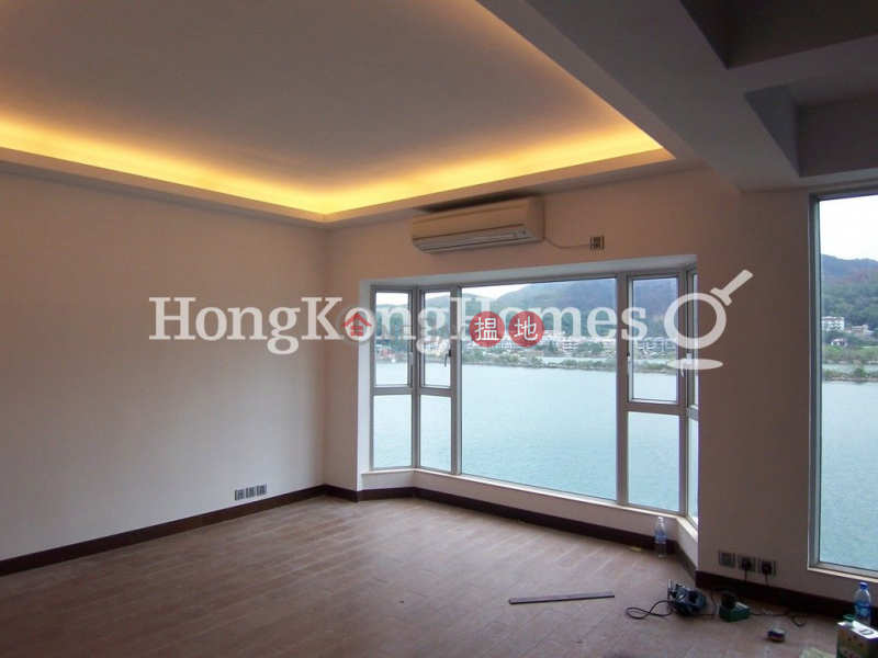 匡湖居4房豪宅單位出售|380西貢公路 | 西貢|香港出售HK$ 4,500萬