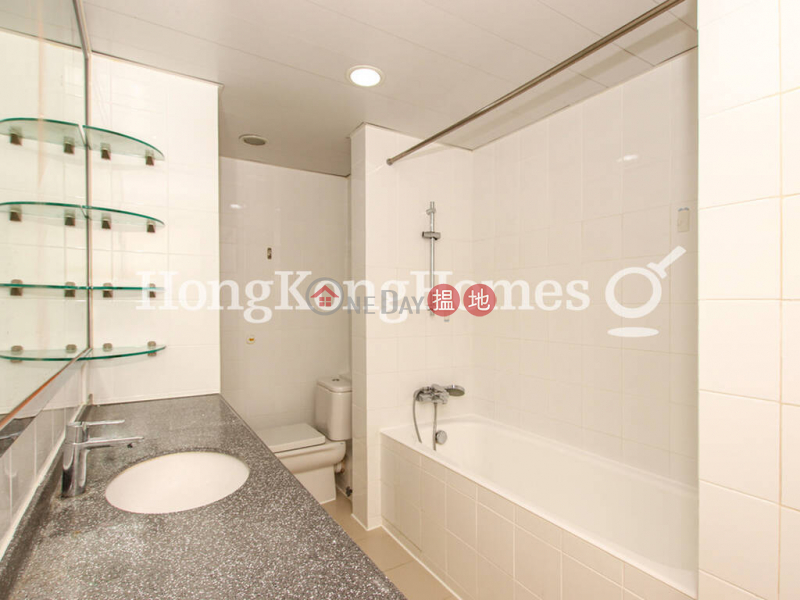 Property Search Hong Kong | OneDay | Residential | Rental Listings | 3 Bedroom Family Unit for Rent at May Tower 1
