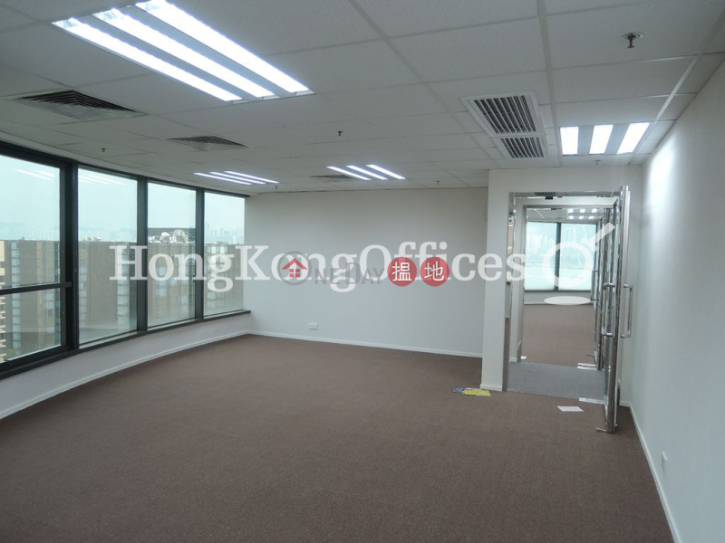 Office Unit for Rent at Empress Plaza 17-19 Chatham Road South | Yau Tsim Mong | Hong Kong, Rental HK$ 22,770/ month