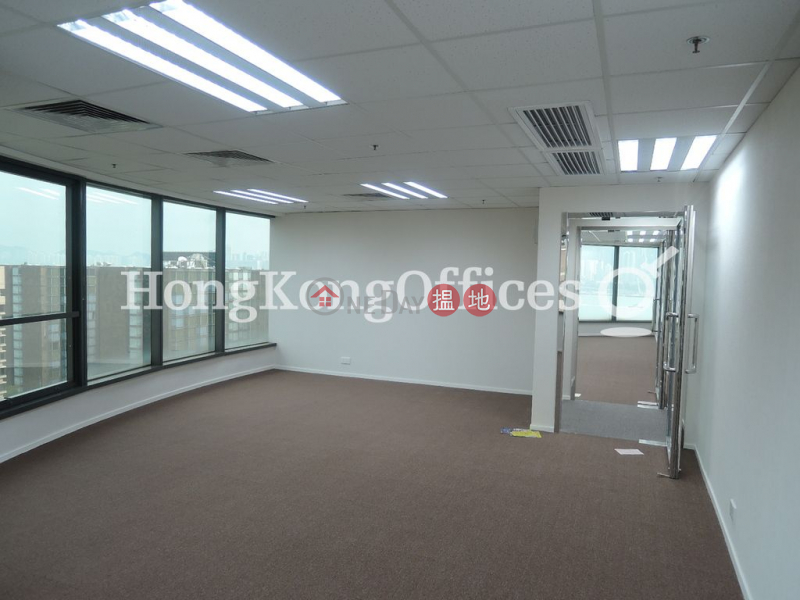 帝后廣場寫字樓租單位出租|17-19漆咸道南 | 油尖旺香港|出租|HK$ 22,770/ 月
