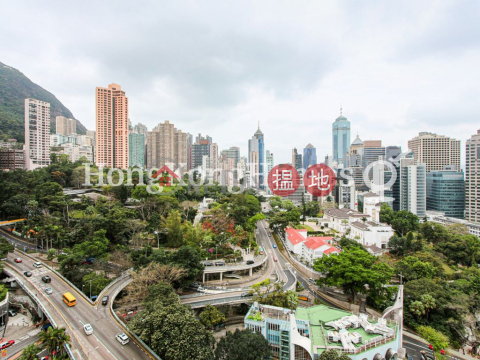 帝景閣三房兩廳單位出售, 帝景閣 The Royal Court | 中區 (Proway-LID11119S)_0