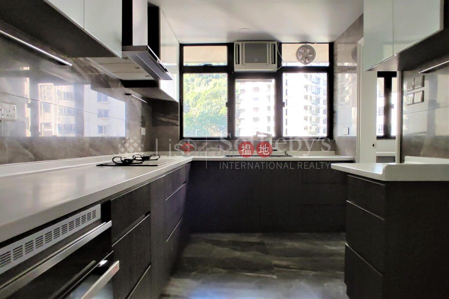 Property Search Hong Kong | OneDay | Residential Sales Listings | Property for Sale at Clovelly Court with 2 Bedrooms