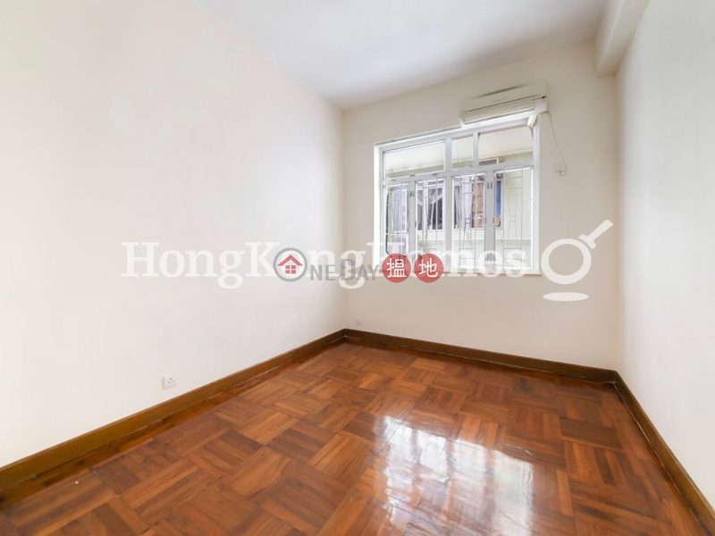 3 Bedroom Family Unit for Rent at Lai Yee Building | Lai Yee Building 禮怡大廈 Rental Listings