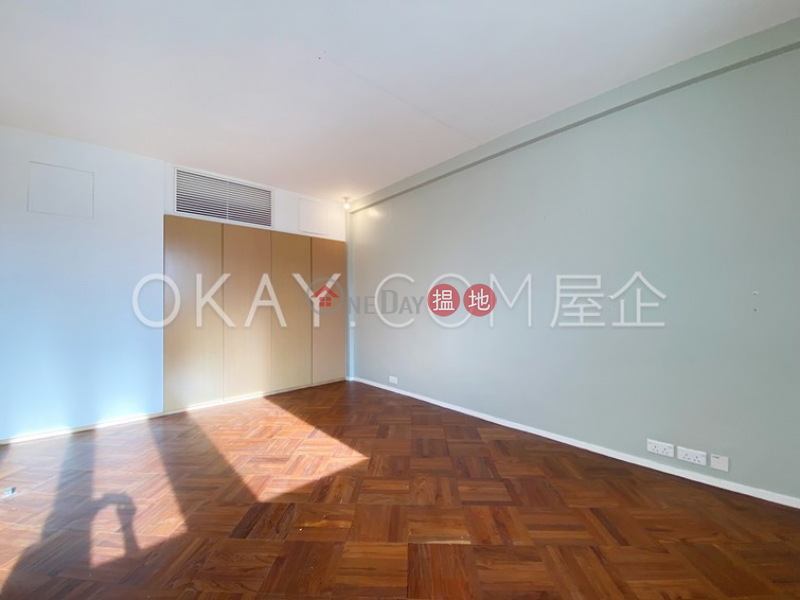 HK$ 128,000/ month, 3 Headland Road Southern District, Efficient 3 bedroom with balcony & parking | Rental