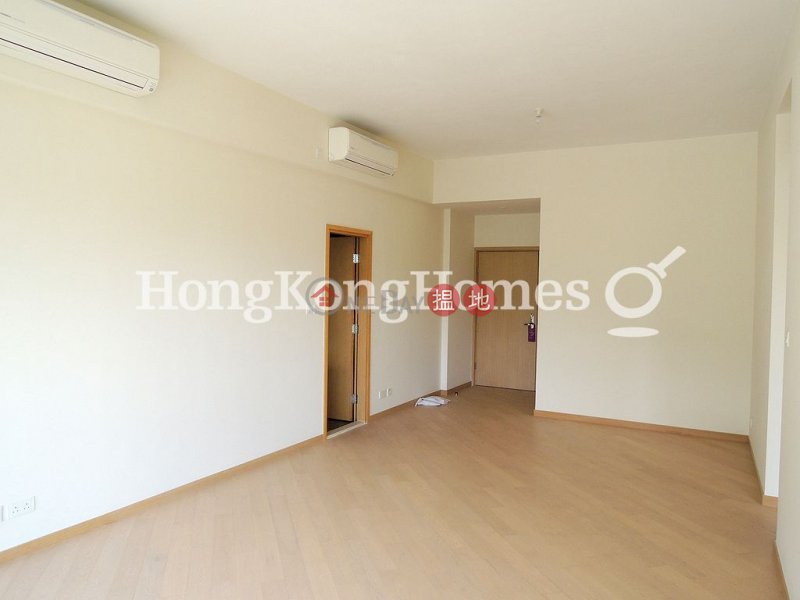 4 Bedroom Luxury Unit for Rent at Avignon Tower 6 | 1 Kwun Chui Road | Tuen Mun Hong Kong | Rental, HK$ 32,000/ month