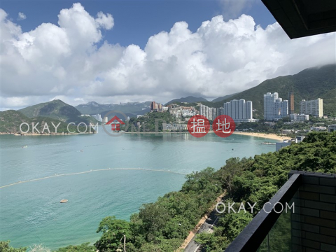 Luxurious 3 bedroom with sea views, balcony | Rental | Tower 1 Ruby Court 嘉麟閣1座 _0