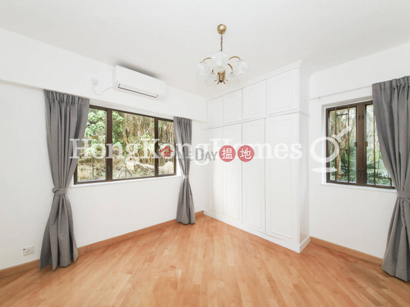 Po Shan Mansions Unknown Residential Rental Listings | HK$ 88,000/ month