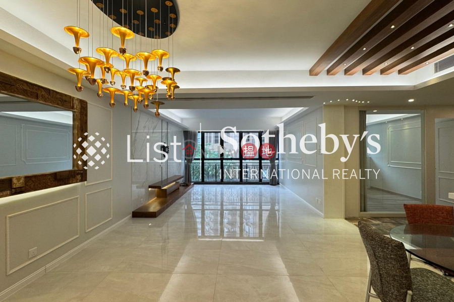 香港搵樓|租樓|二手盤|買樓| 搵地 | 住宅-出售樓盤出售嘉富麗苑兩房一廳單位