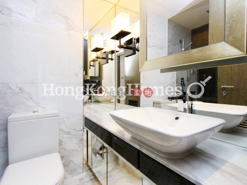 HK$ 28,000/ month Centre Point, Central District, 2 Bedroom Unit for Rent at Centre Point