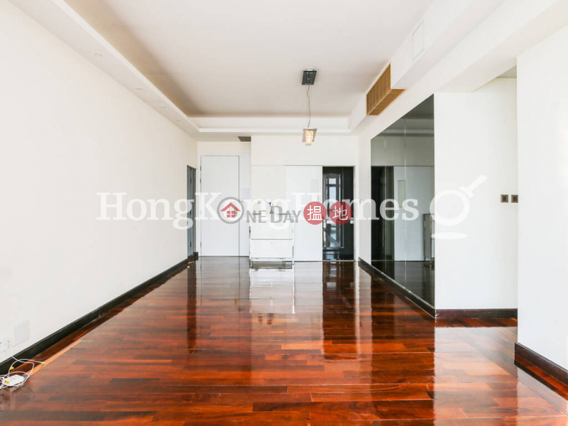 一號銀海1座未知|住宅|出售樓盤-HK$ 4,800萬