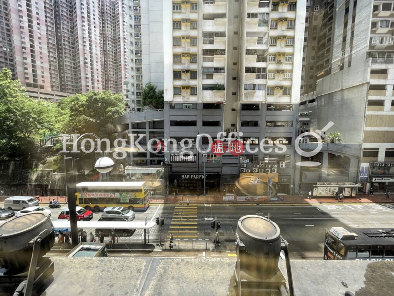 Office Unit for Rent at Kwai Hung Holdings Centre | Kwai Hung Holdings Centre 桂洪集團中心 Rental Listings