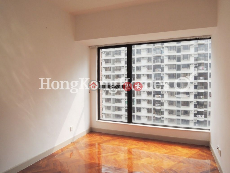 3 Bedroom Family Unit for Rent at 62B Robinson Road, 62B Robinson Road | Western District | Hong Kong | Rental HK$ 49,000/ month