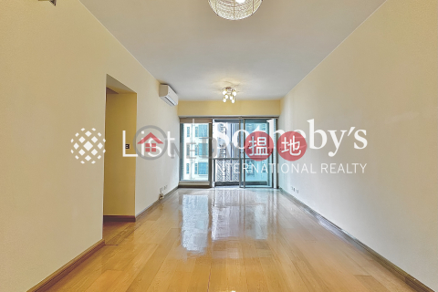 Property for Sale at No 31 Robinson Road with 3 Bedrooms | No 31 Robinson Road 羅便臣道31號 _0