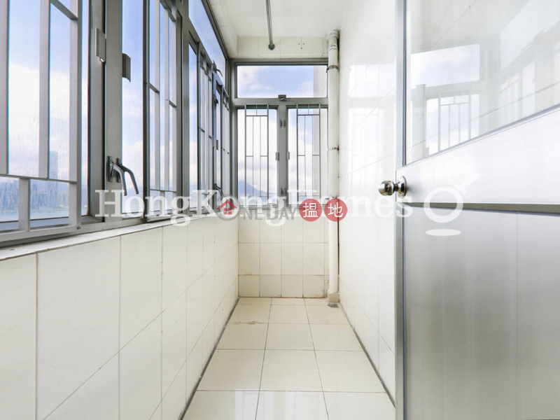 City Garden Block 6 (Phase 1) Unknown | Residential | Rental Listings, HK$ 38,500/ month