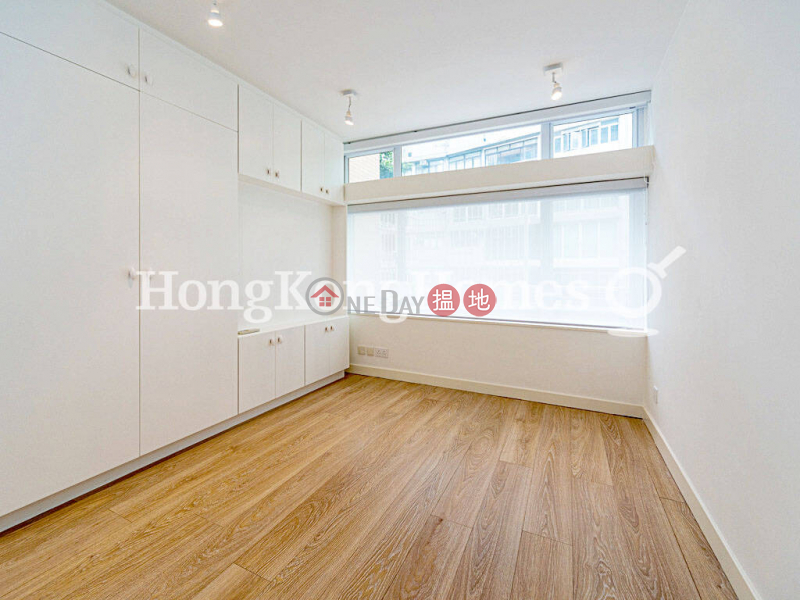 3 Bedroom Family Unit for Rent at Glory Heights, 52 Lyttelton Road | Western District | Hong Kong, Rental HK$ 85,000/ month