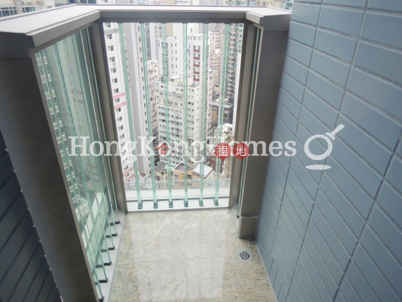 HK$ 10.9M, The Avenue Tower 3 Wan Chai District | 1 Bed Unit at The Avenue Tower 3 | For Sale
