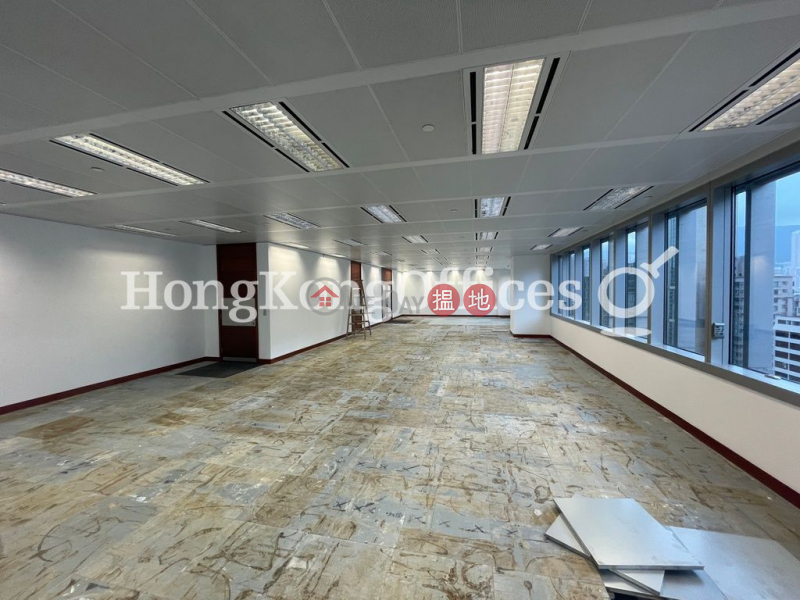 Office Unit for Rent at Tai Tong Building 8 Fleming Road | Wan Chai District Hong Kong | Rental, HK$ 121,212/ month