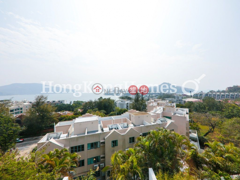 Property Search Hong Kong | OneDay | Residential, Rental Listings, 3 Bedroom Family Unit for Rent at Vista Stanley