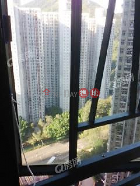 HK$ 15,000/ month Tower 3 Phase 2 Metro City | Sai Kung | Tower 3 Phase 2 Metro City | 2 bedroom Mid Floor Flat for Rent