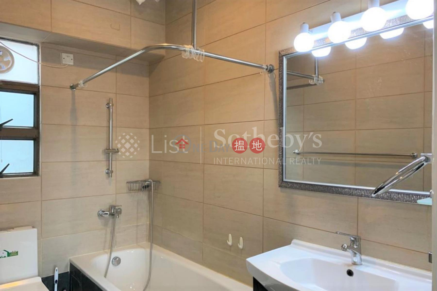 Property for Rent at Dragonview Court with 2 Bedrooms, 5 Kotewall Road | Western District | Hong Kong, Rental | HK$ 39,000/ month