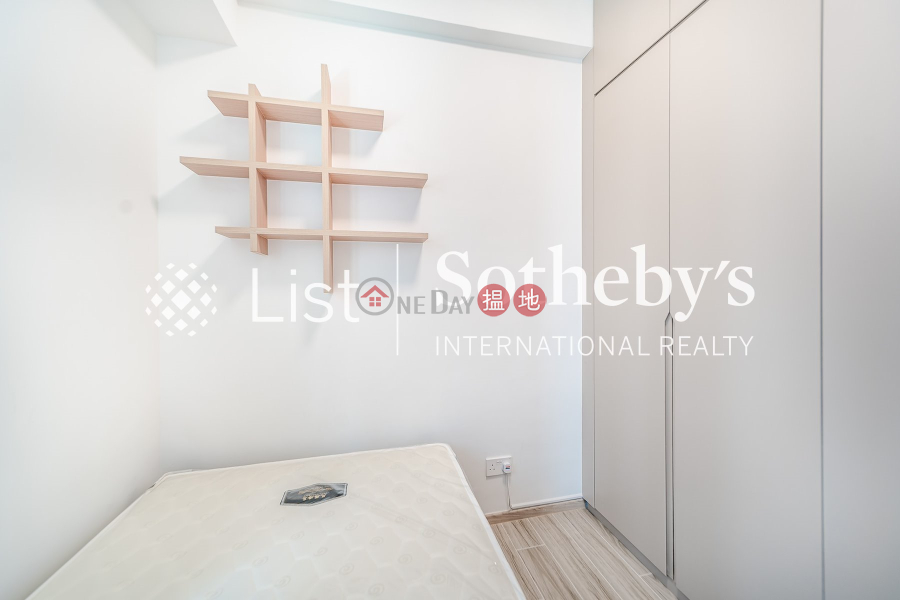 HK$ 24,000/ month The Unit Soho Central District | Property for Rent at The Unit Soho with 1 Bedroom