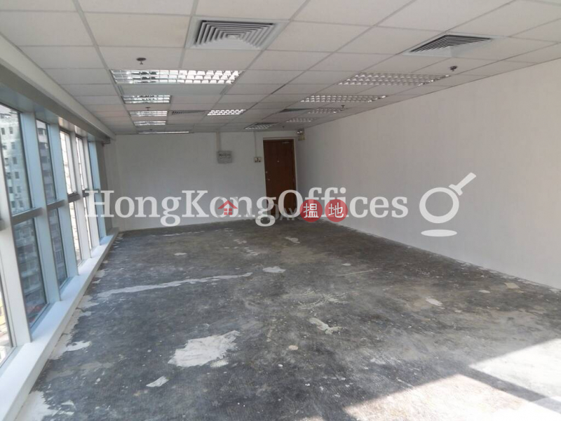 Honest Building, Low, Office / Commercial Property, Rental Listings | HK$ 30,442/ month