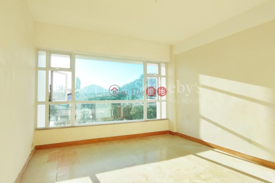 Property Search Hong Kong | OneDay | Residential | Rental Listings, Property for Rent at Riviera Apartments with 3 Bedrooms