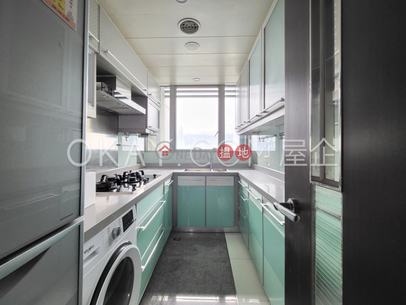 The Harbourside Tower 3 | Middle | Residential, Rental Listings, HK$ 56,000/ month