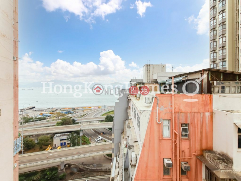 Property Search Hong Kong | OneDay | Residential Rental Listings 2 Bedroom Unit for Rent at Bank Building