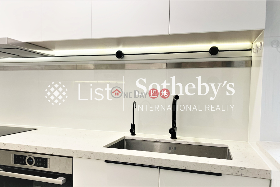 Property Search Hong Kong | OneDay | Residential Sales Listings | Property for Sale at Hillsborough Court with 2 Bedrooms