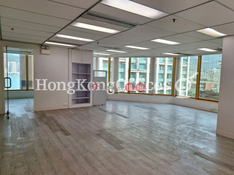 Office Unit for Rent at Chinachem Golden Plaza 77 Mody Road | Yau Tsim Mong | Hong Kong | Rental, HK$ 61,500/ month